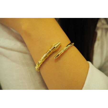 6mm Wide Bracelet, Stacking Bracelet, Cuff Bracelet, 14k Gold Jewelry, 14k Jewelry