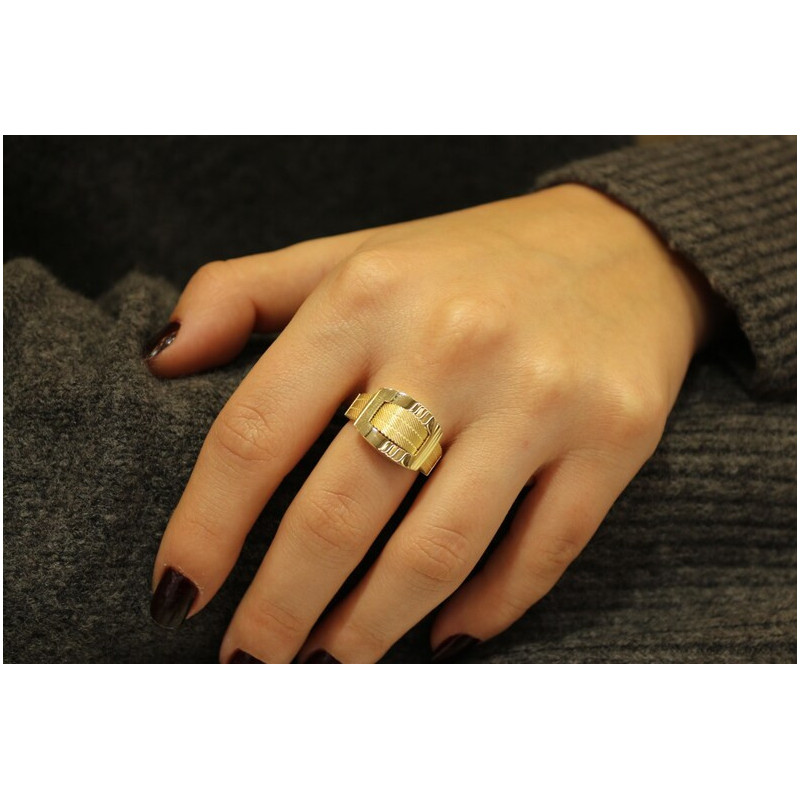 14k Gold Rings For Woman, 14k Gold Woman Rings, Statement Rings, Stackable Rings, Daily Ring, Woman Jewelry, 14k Gold Ring 14k Gold Rings For Woman, 14k Gold Woman Rings, Statement Rings, Stackable Rings, Daily Ring, Woman Jewelry, 14k Gold Ring