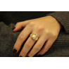 14k Gold Rings For Woman, 14k Gold Woman Rings, Statement Rings, Stackable Rings, Daily Ring, Woman Jewelry, 14k Gold Ring 14k Gold Rings For Woman, 14k Gold Woman Rings, Statement Rings, Stackable Rings, Daily Ring, Woman Jewelry, 14k Gold Ring
