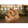 14k Gold Rings For Woman, 14k Gold Woman Rings, Statement Rings, Stackable Rings, Daily Ring, Woman Jewelry, 14k Gold Ring 14k Gold Rings For Woman, 14k Gold Woman Rings, Statement Rings, Stackable Rings, Daily Ring, Woman Jewelry, 14k Gold Ring