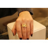 14k Gold Rings For Woman, 14k Gold Woman Rings, Statement Rings, Stackable Rings, Daily Ring, Woman Jewelry, 14k Gold Ring 14k Gold Rings For Woman, 14k Gold Woman Rings, Statement Rings, Stackable Rings, Daily Ring, Woman Jewelry, 14k Gold Ring