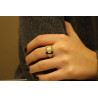 14k Gold Rings For Woman, 14k Gold Woman Rings, Statement Rings, Stackable Rings, Daily Ring, Woman Jewelry, 14k Gold Ring 14k Gold Rings For Woman, 14k Gold Woman Rings, Statement Rings, Stackable Rings, Daily Ring, Woman Jewelry, 14k Gold Ring