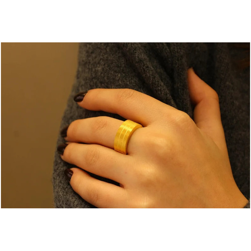 14k Gold Rings For Woman, 14k Gold Woman Rings, Statement Rings, Stackable Rings, Daily Ring, Woman Jewelry, 14k Gold Ring 14k Gold Rings For Woman, 14k Gold Woman Rings, Statement Rings, Stackable Rings, Daily Ring, Woman Jewelry, 14k Gold Ring