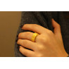 14k Gold Rings For Woman, 14k Gold Woman Rings, Statement Rings, Stackable Rings, Daily Ring, Woman Jewelry, 14k Gold Ring 14k Gold Rings For Woman, 14k Gold Woman Rings, Statement Rings, Stackable Rings, Daily Ring, Woman Jewelry, 14k Gold Ring