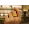 14k Gold Rings For Woman, 14k Gold Woman Rings, Statement Rings, Stackable Rings, Daily Ring, Woman Jewelry, 14k Gold Ring 14k Gold Rings For Woman, 14k Gold Woman Rings, Statement Rings, Stackable Rings, Daily Ring, Woman Jewelry, 14k Gold Ring