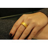 14k Gold Rings For Woman, 14k Gold Woman Rings, Statement Rings, Stackable Rings, Daily Ring, Woman Jewelry, 14k Gold Ring 14k Gold Rings For Woman, 14k Gold Woman Rings, Statement Rings, Stackable Rings, Daily Ring, Woman Jewelry, 14k Gold Ring