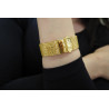 22k Gold Jewelry, 22k Bangles, 22k Gold Bracelet, Gift For Her Women