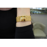 22k Gold Jewelry, 22k Bangles, 22k Gold Bracelet, Gift For Her Women