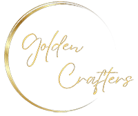 Golden Crafters